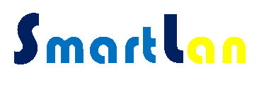 SmartLan- obsługa informatyczna