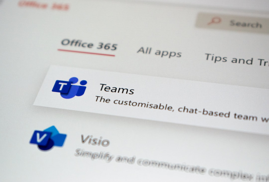Bezpieczeństwo Microsoft 365 w małej i średniej firmie – konfiguracja kont i ochrony dostępu